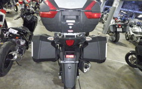 SUZUKI Vｽﾄﾛｰﾑ250 2010