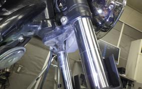 OTHER +ﾄｱｲｱﾝﾌ BONNEVILLE T100 2014