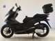 Фото Honda PCX 125 2014 с японского аукциона