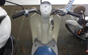 HONDA CREA SCOOPY 1994 AF55