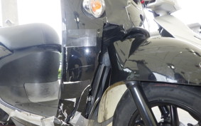 YAMAHA VINO 50 SA37J