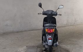 HONDA  TACT  BASIC  AF79