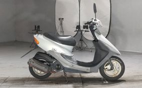 HONDA DIO AF35