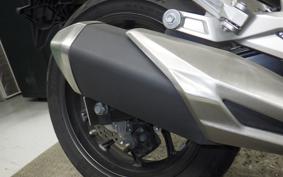 HONDA NC750X DCT 2021 RH09