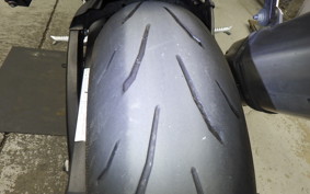 SUZUKI GSX-R1000 2014
