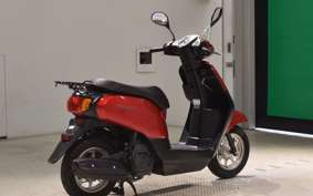 HONDA TACT Basket AF79