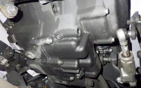 HONDA REBEL 250 E-Clutch MC49