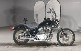 YAMAHA VIRAGO 250 3DM