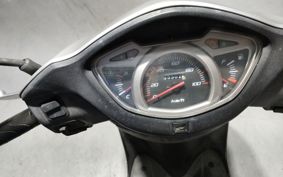 HONDA LEAD 110 JF19