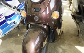 YAMAHA VINO 50 SA37J