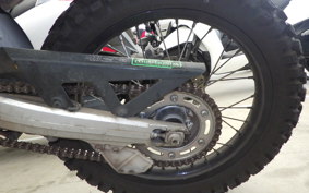 HONDA CRF250 GEN 2 RALLY MD47