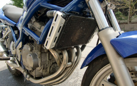 SUZUKI BANDIT250-1 GJ74A