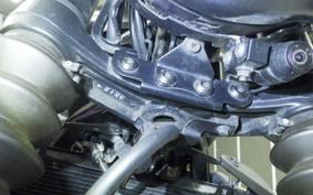 KAWASAKI ELIMINATOR400-3SE 2023 EL400A