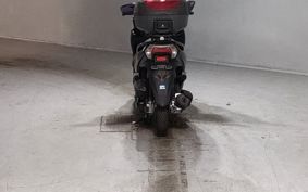 YAMAHA TRICITY 125 SE82J