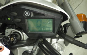 YAMAHA SEROW 250 Gen.3 2023 DG31J