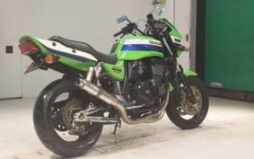 KAWASAKI ZRX1200 R 2003 ZRT20A