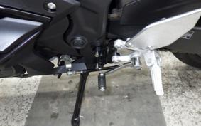 YAMAHA YZF-R3 2019 RH13J