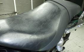 KAWASAKI ELIMINATOR 250 V VN250A