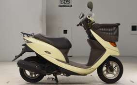 HONDA DIO CESTA GEN 2 AF62