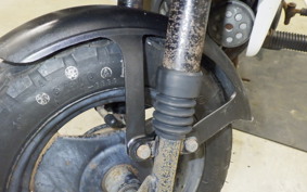 HONDA MOTOCOMPO AB12
