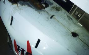 HONDA NSR80 Gen.4 1995 HC06