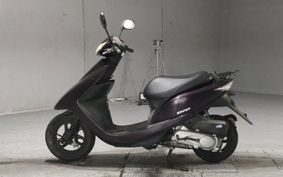 HONDA DIO AF68