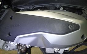 HONDA PCX 160 2016 KF47