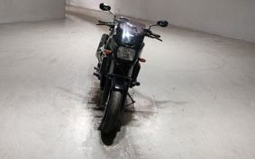 KAWASAKI ZRX1100 1999 ZRT10C