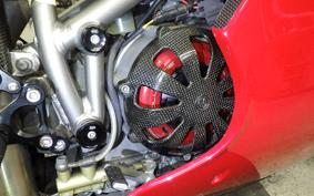 DUCATI 996R 2001