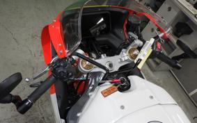 YAMAHA XSR900 GP 2024 RN96J