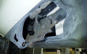 YAMAHA VINO 50 2021 SA37J