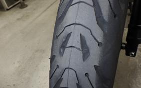 HONDA 400X 2021 NC56