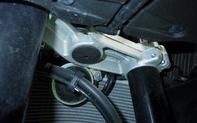 KAWASAKI NINJA ZX-6R A 2022 ZX636G