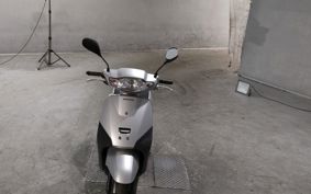 HONDA  TACT  BASIC  AF79