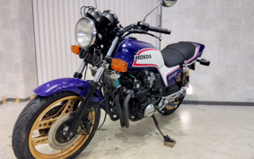 HONDA CB750 1984 RC04