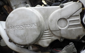 HONDA CRM80 GEN 2 2005 HD12