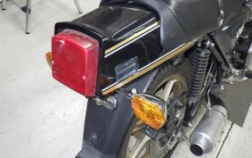 KAWASAKI Z1000 H 2024 KZT00H