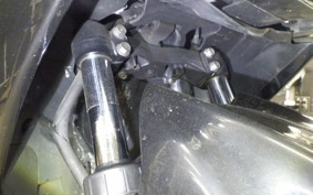 YAMAHA CYGNUS 125 XSR 2 2021 SE44J