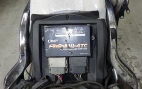 HARLEY FLSTC 1450 2000
