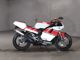 Фото Yamaha TZR250 R с японского аукциона