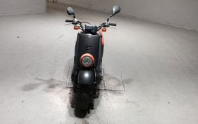 YAMAHA VOX SA31J