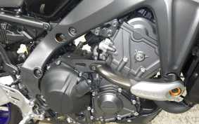 YAMAHA MT-09 SP 2021 RN69J