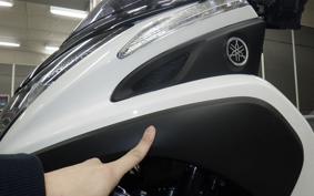 YAMAHA TRICITY 155 A 2024 SG37J