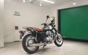 KAWASAKI W800 2011 EJ800A
