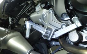 SUZUKI SV650 A 2023 VP55E