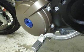 HUSQVARNA 701SM 2022