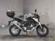 Фото Honda CB125 R с японского аукциона