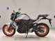 Фото Yamaha MT-25 с японского аукциона