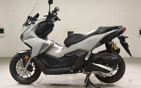 HONDA ADV160