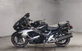 SUZUKI GSX1300R HAYABUSA GX72B